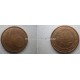 1 Euro cent 2002 Německo